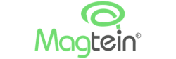 Magnésium L-thréonate Magtein®
