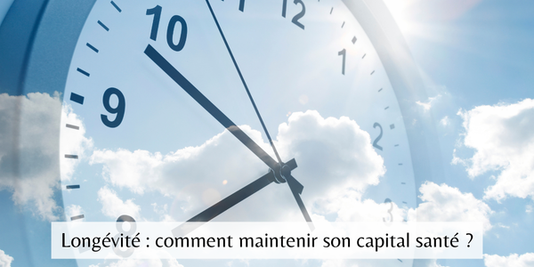 Longévité : Vivre longtemps, mais à quel prix ?